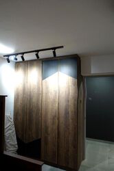 Blk 984D Buangkok Link (Hougang), HDB 5 Rooms #595399531